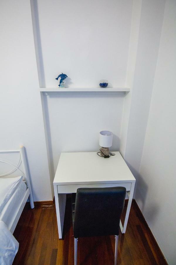 Alkamenous Apartment Petros Vipgreece Athens Luaran gambar