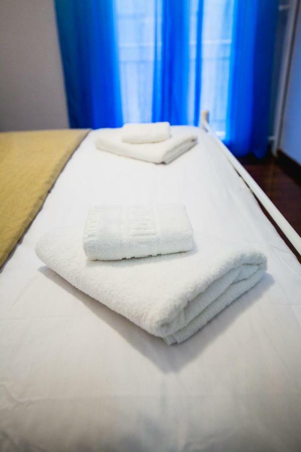 Alkamenous Apartment Petros Vipgreece Athens Luaran gambar