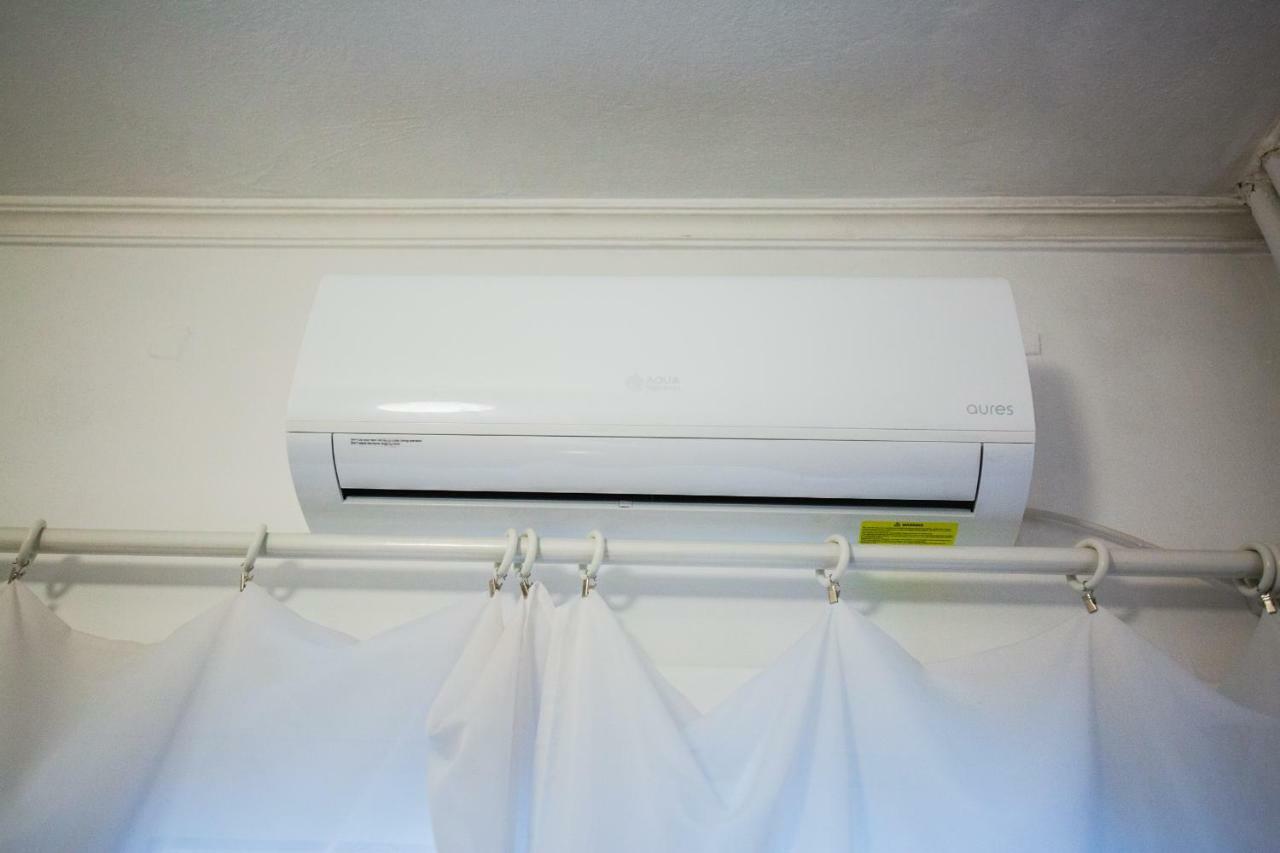 Alkamenous Apartment Petros Vipgreece Athens Luaran gambar